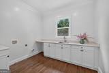505 Old Collins Road - Photo 19