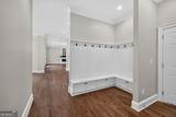 505 Old Collins Road - Photo 20