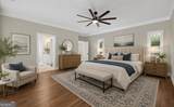 505 Old Collins Road - Photo 21