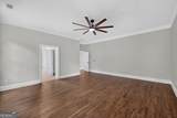 505 Old Collins Road - Photo 22