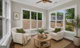 505 Old Collins Road - Photo 23
