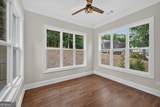 505 Old Collins Road - Photo 24