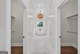 505 Old Collins Road - Photo 25