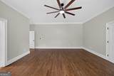 505 Old Collins Road - Photo 26