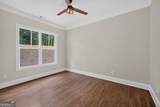 505 Old Collins Road - Photo 30