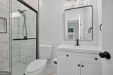 505 Old Collins Road - Photo 31