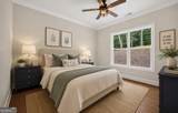 505 Old Collins Road - Photo 32