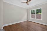 505 Old Collins Road - Photo 33