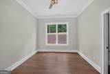 505 Old Collins Road - Photo 34
