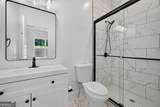 505 Old Collins Road - Photo 35