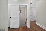 505 Old Collins Road - Photo 36