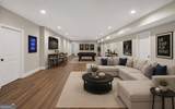 505 Old Collins Road - Photo 37
