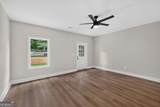 505 Old Collins Road - Photo 40