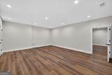 505 Old Collins Road - Photo 43