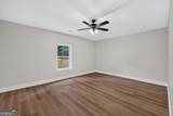 505 Old Collins Road - Photo 44