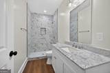 505 Old Collins Road - Photo 46