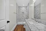 505 Old Collins Road - Photo 47