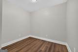 505 Old Collins Road - Photo 48