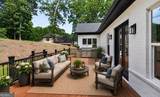 505 Old Collins Road - Photo 49