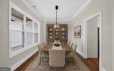 505 Old Collins Road - Photo 6