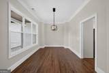 505 Old Collins Road - Photo 7