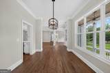 505 Old Collins Road - Photo 8