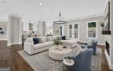 505 Old Collins Road - Photo 9