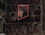 7505 Marqi Ln Road - Photo 1