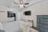 1130 Alpine Drive - Photo 21