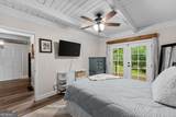 1130 Alpine Drive - Photo 22