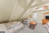 1130 Alpine Drive - Photo 24