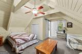 1130 Alpine Drive - Photo 25