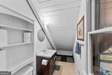 1130 Alpine Drive - Photo 26