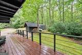 1130 Alpine Drive - Photo 29