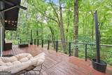 1130 Alpine Drive - Photo 30