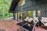 1130 Alpine Drive - Photo 31
