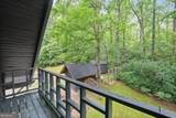 1130 Alpine Drive - Photo 32