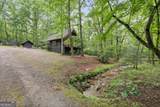 1130 Alpine Drive - Photo 33