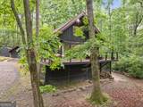 1130 Alpine Drive - Photo 34