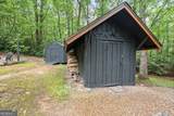 1130 Alpine Drive - Photo 35