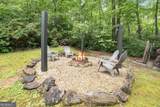1130 Alpine Drive - Photo 36