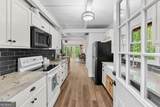 1130 Alpine Drive - Photo 5