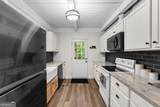 1130 Alpine Drive - Photo 6