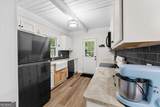 1130 Alpine Drive - Photo 7