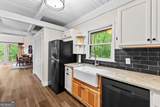 1130 Alpine Drive - Photo 8