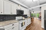 1130 Alpine Drive - Photo 9