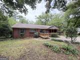 1054 College Station Road - Photo 1