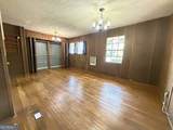 1054 College Station Road - Photo 10
