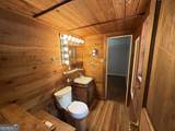 1054 College Station Road - Photo 11
