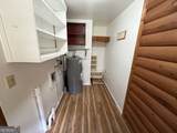 1054 College Station Road - Photo 12